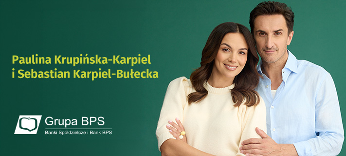Karpiel ambasadorzy