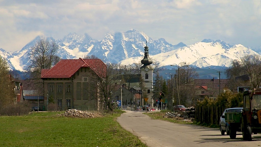 bs czarny dunajec 3