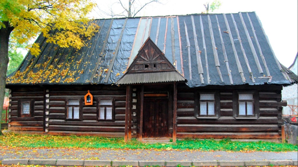 bs czarny dunajec 5