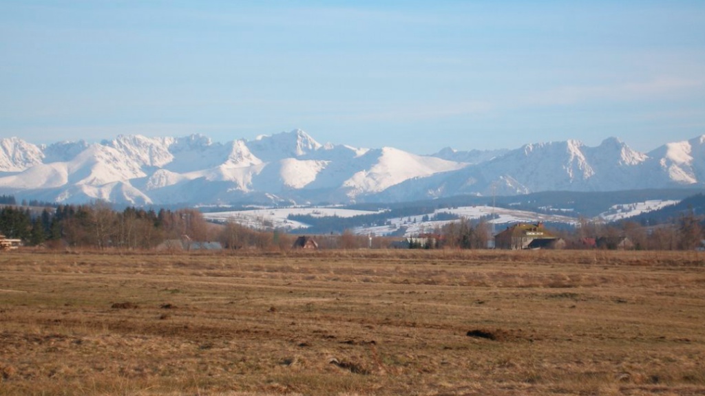 bs czarny dunajec 6