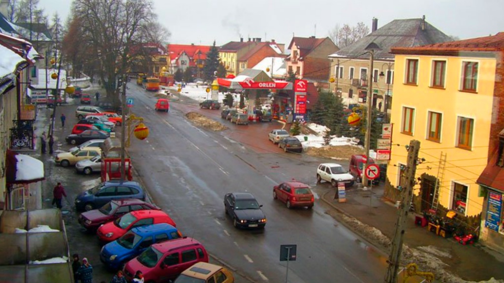 bs czarny dunajec 7