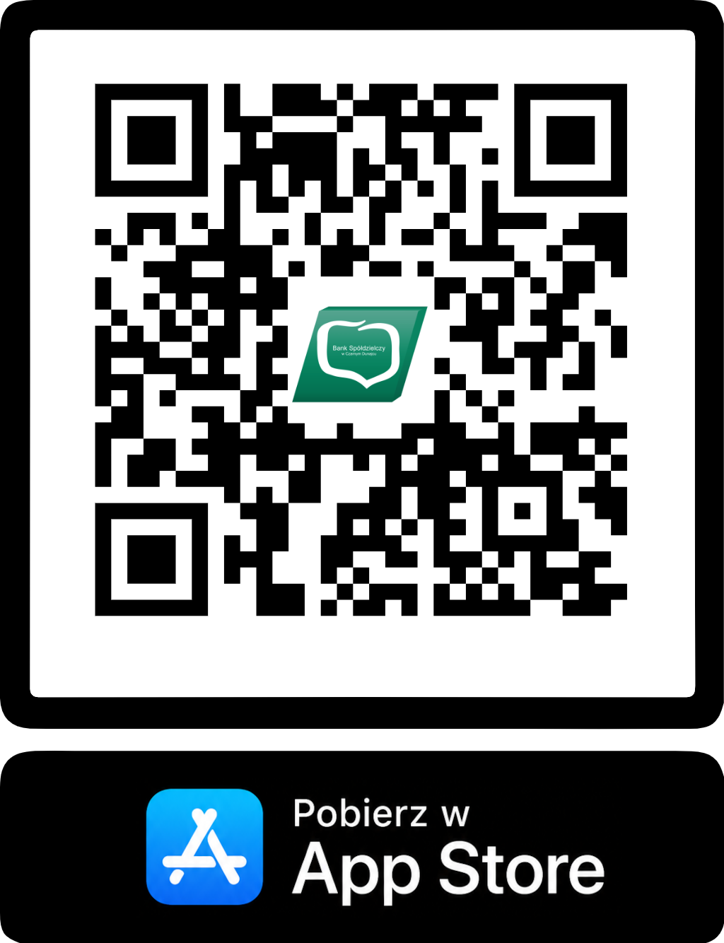 BSCZDMobileNet App Store 2