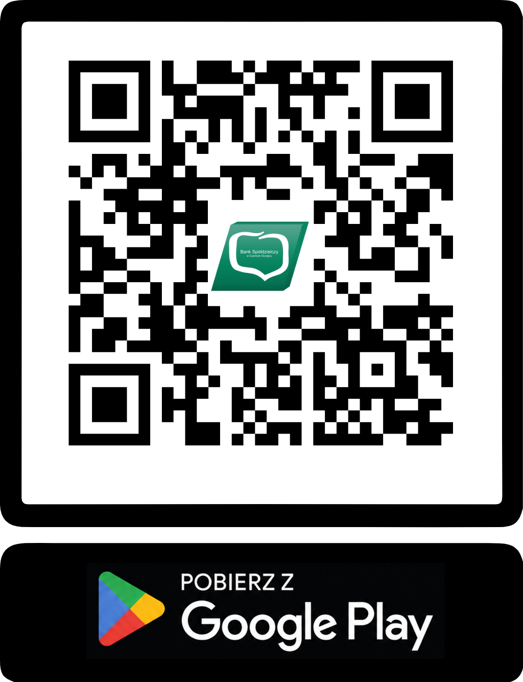 BSCZDMobileNet Google Play 2