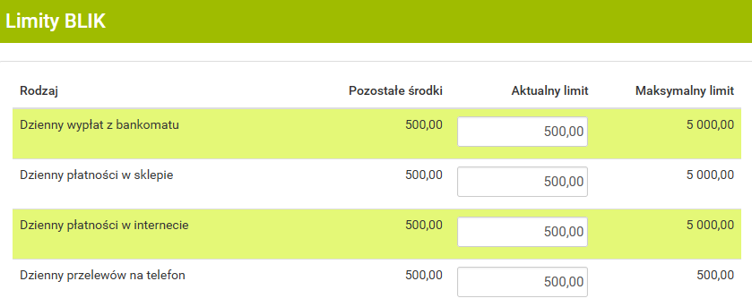 limity_blik.png