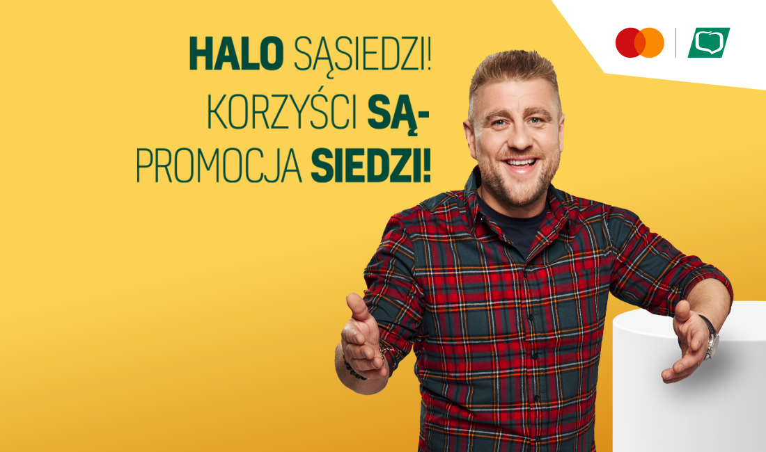 Odbierz 300 zł na zakupy!
